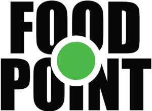 Food Point Distribution : Brand Short Description Type Here.