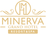 Minerva : Brand Short Description Type Here.