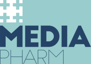 Mediapharm : Brand Short Description Type Here.