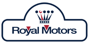 Royal Motors : Brand Short Description Type Here.