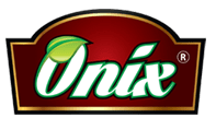 Secom Onix : Brand Short Description Type Here.