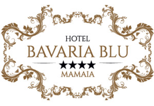 Bavaria Blue