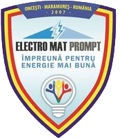 Electro : Brand Short Description Type Here.
