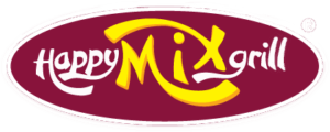 Happy mix grill : Brand Short Description Type Here.