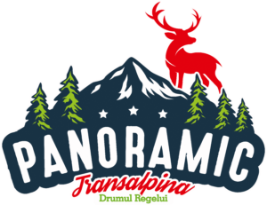Panoramic Tour