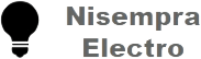Nisempra : Brand Short Description Type Here.