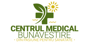 policlinica : Brand Short Description Type Here.