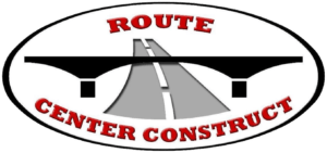 Route : Brand Short Description Type Here.